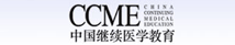 CCME